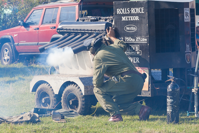 Belper Steam Rally (54)